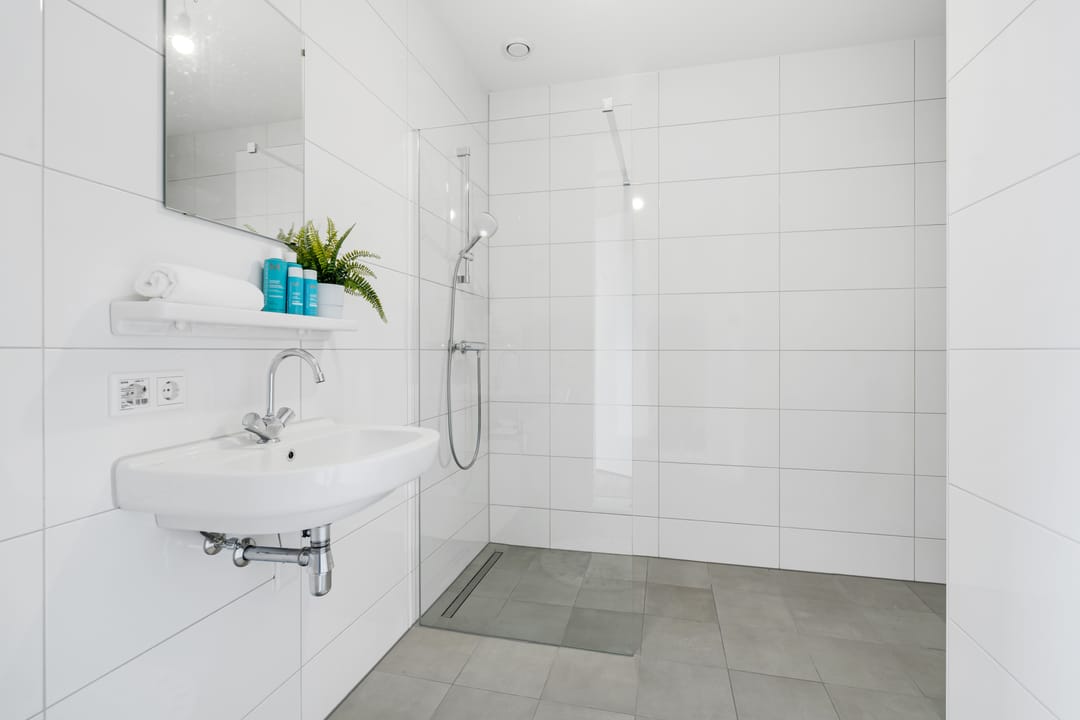 Foto 17 van Klokkengieterlaan 9-207