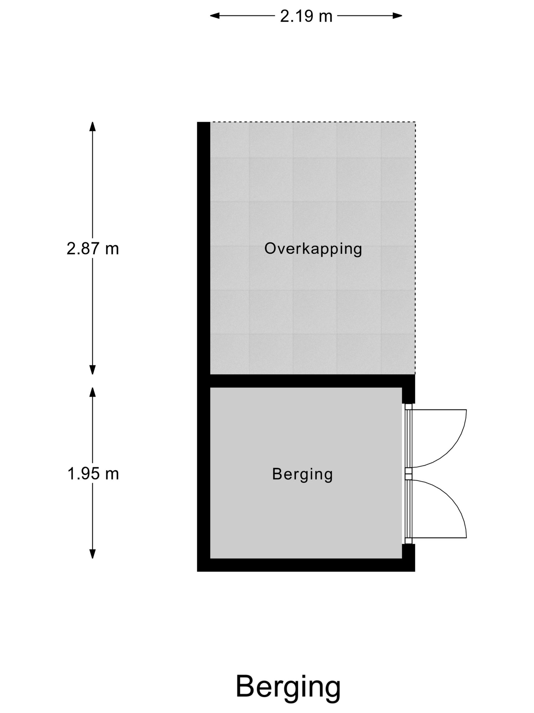 Foto 39 van Julianaplein 17