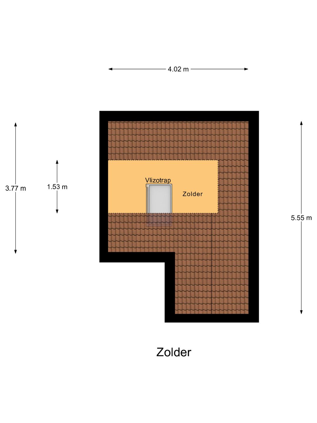 Foto 38 van Julianaplein 17