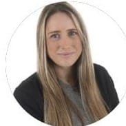 Sissél Schipper - Commercieel Medewerker