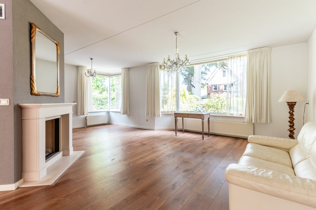 Foto 2 van Frisialaan 3