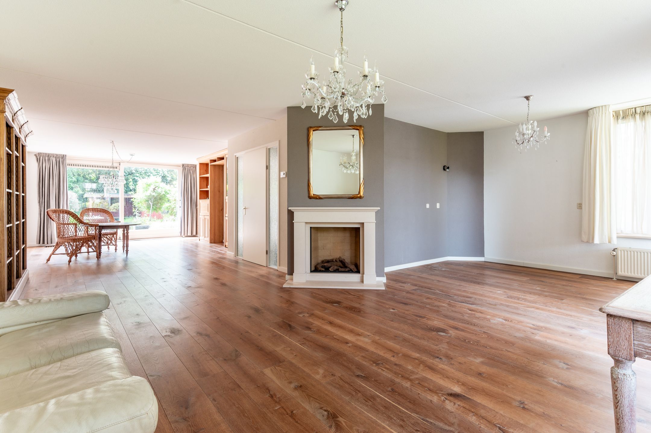 Foto 3 van Frisialaan 3