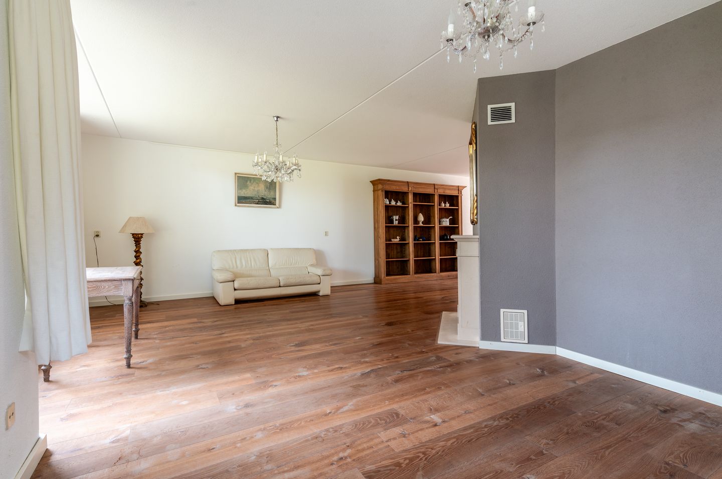 Foto 4 van Frisialaan 3