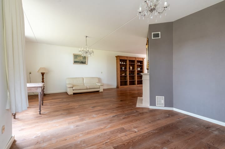 Foto 4 van Frisialaan 3