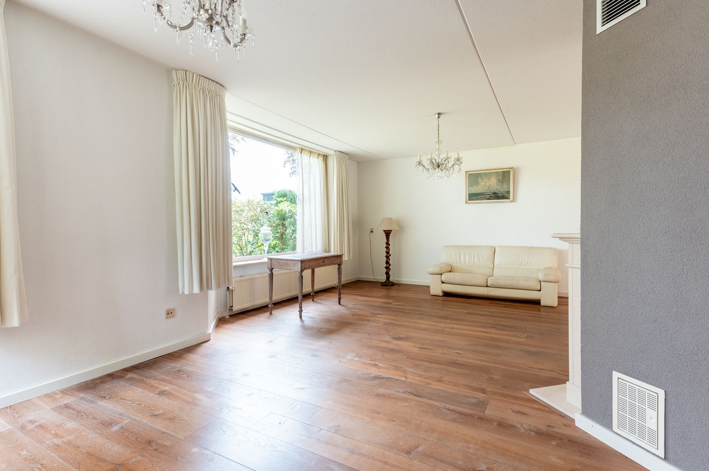 Foto 5 van Frisialaan 3