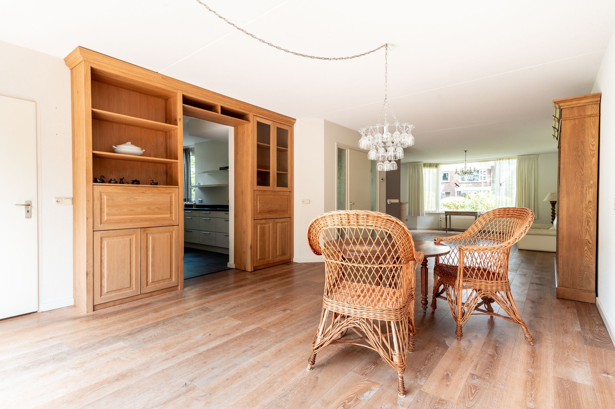 Foto 6 van Frisialaan 3