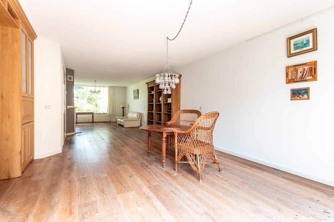 Foto 7 van Frisialaan 3