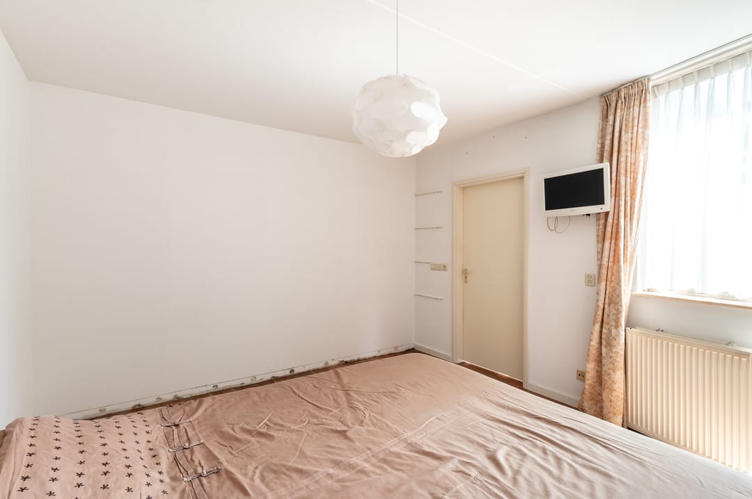 Foto 11 van Frisialaan 3