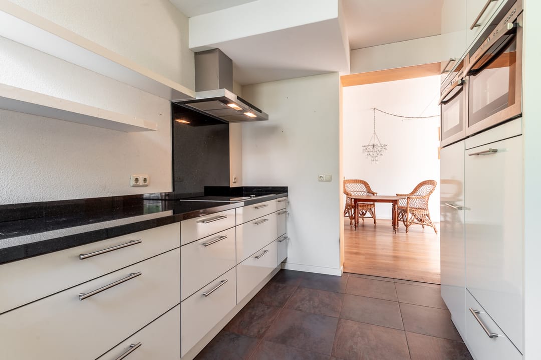 Foto 8 van Frisialaan 3