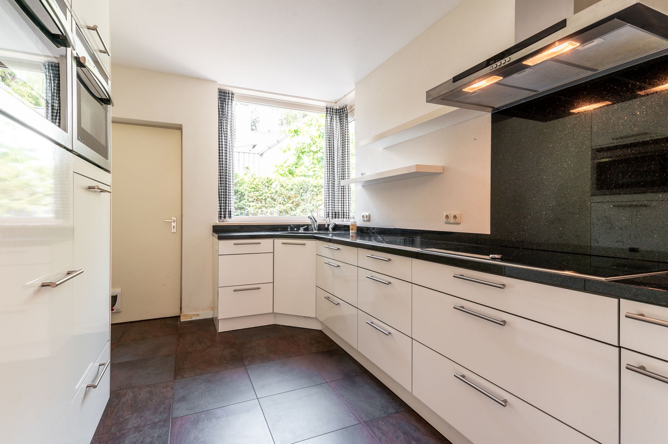 Foto 9 van Frisialaan 3