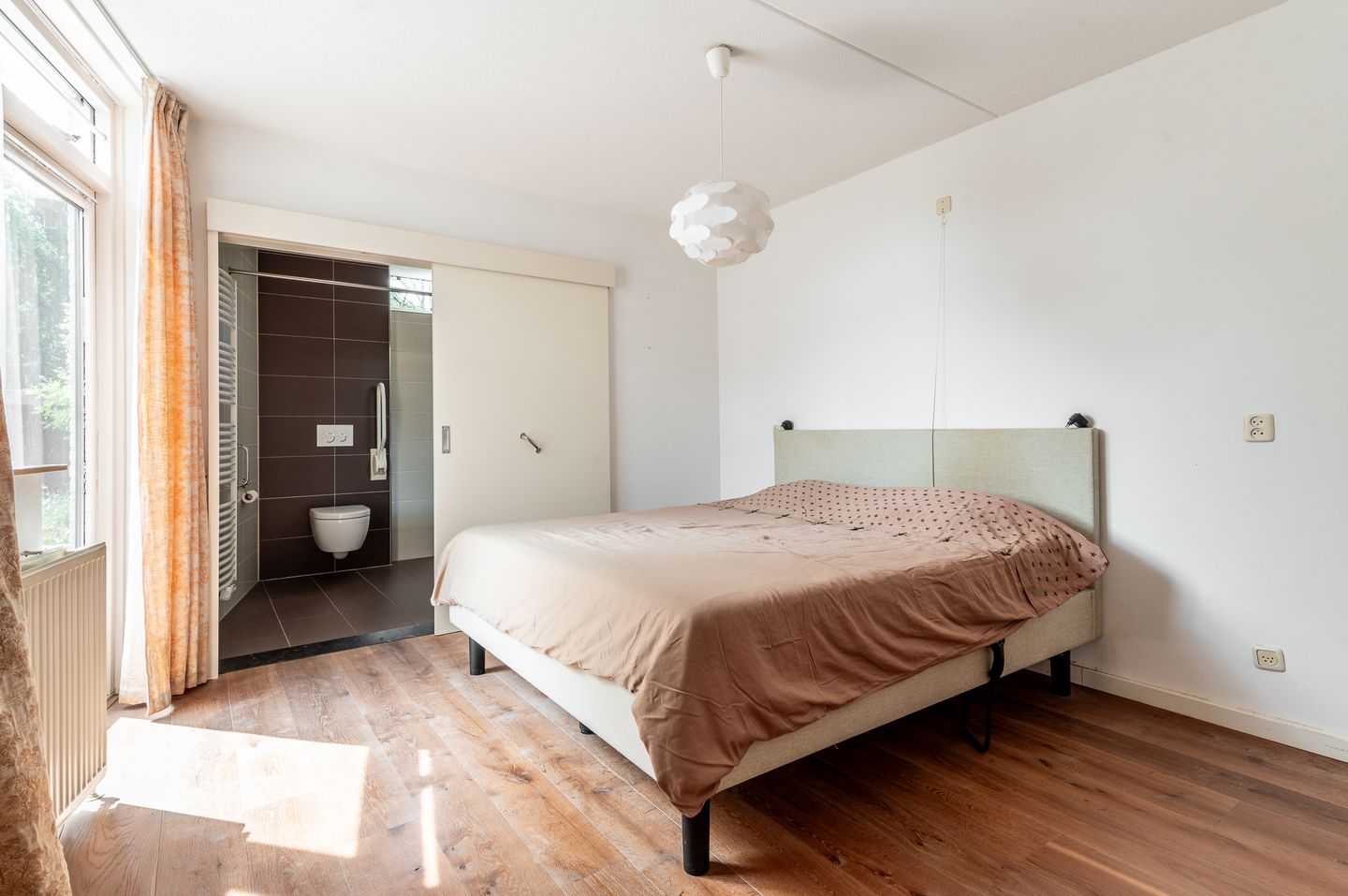 Foto 10 van Frisialaan 3