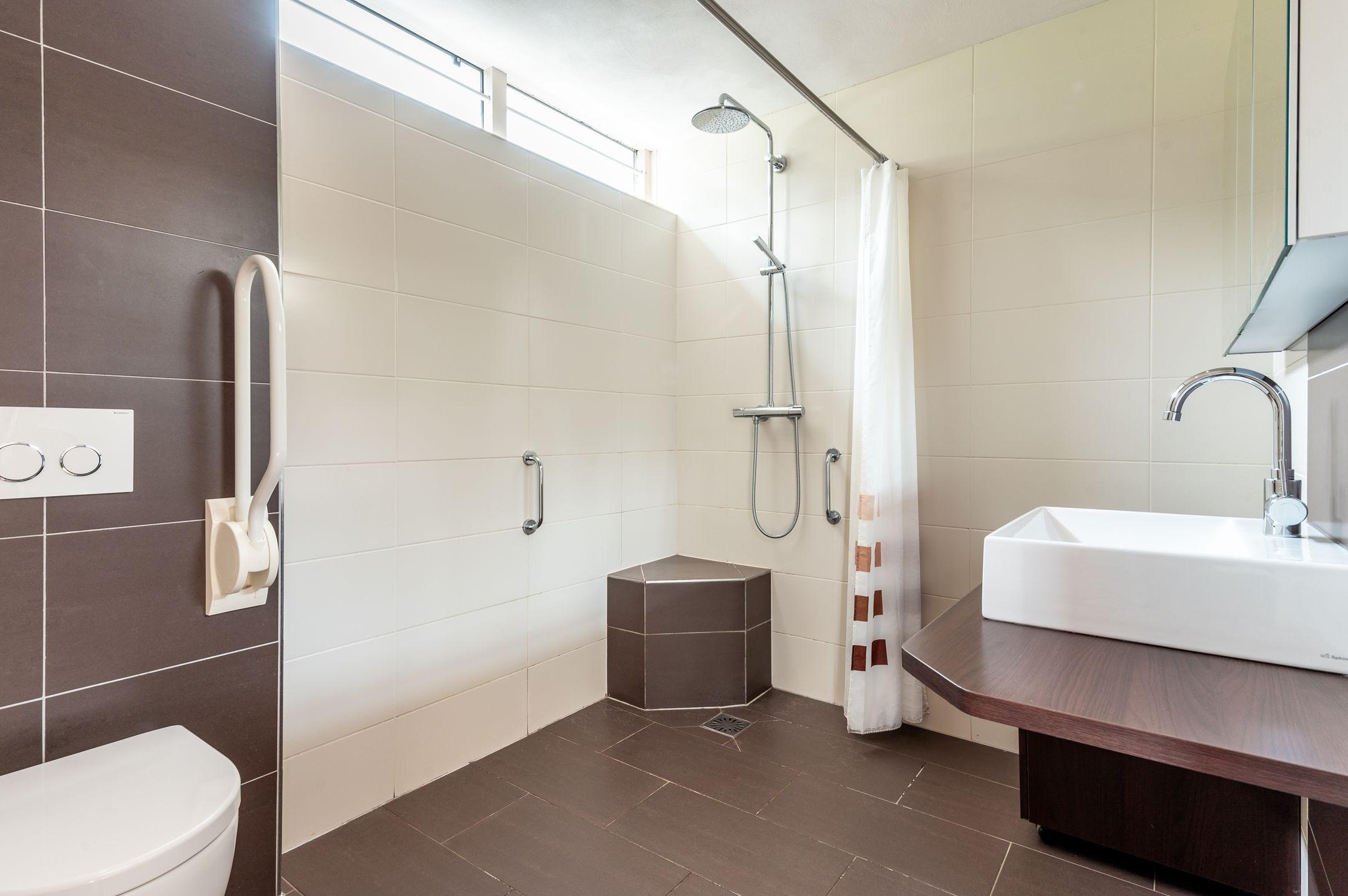 Foto 12 van Frisialaan 3