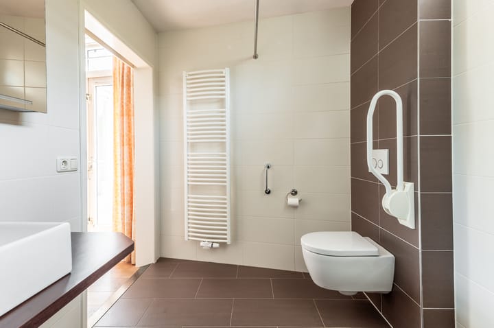 Foto 13 van Frisialaan 3