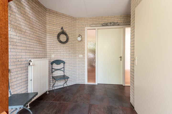 Foto 14 van Frisialaan 3