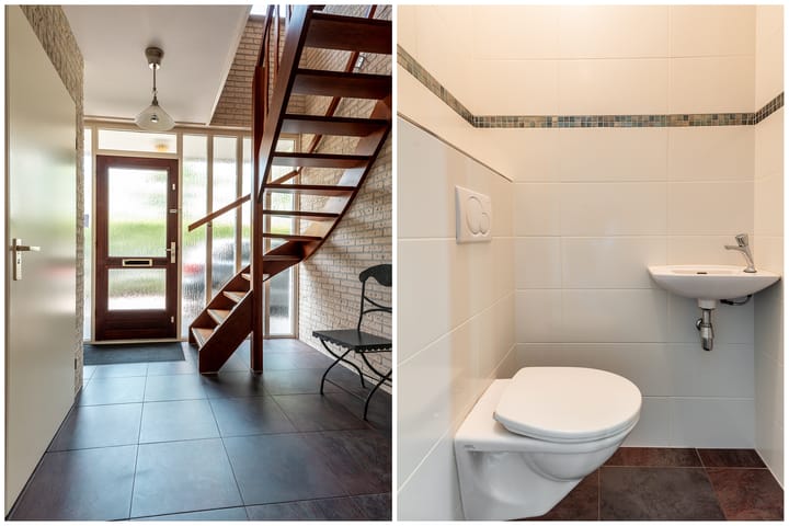 Foto 15 van Frisialaan 3