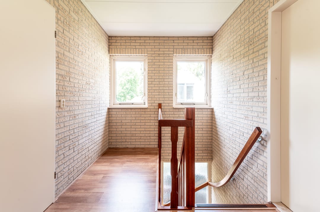 Foto 16 van Frisialaan 3