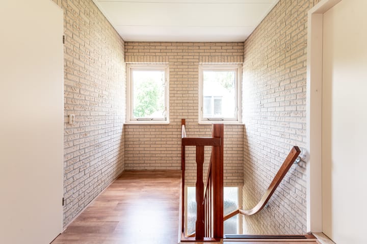 Foto 16 van Frisialaan 3