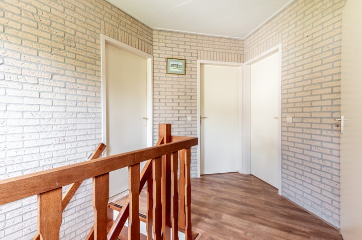 Foto 17 van Frisialaan 3