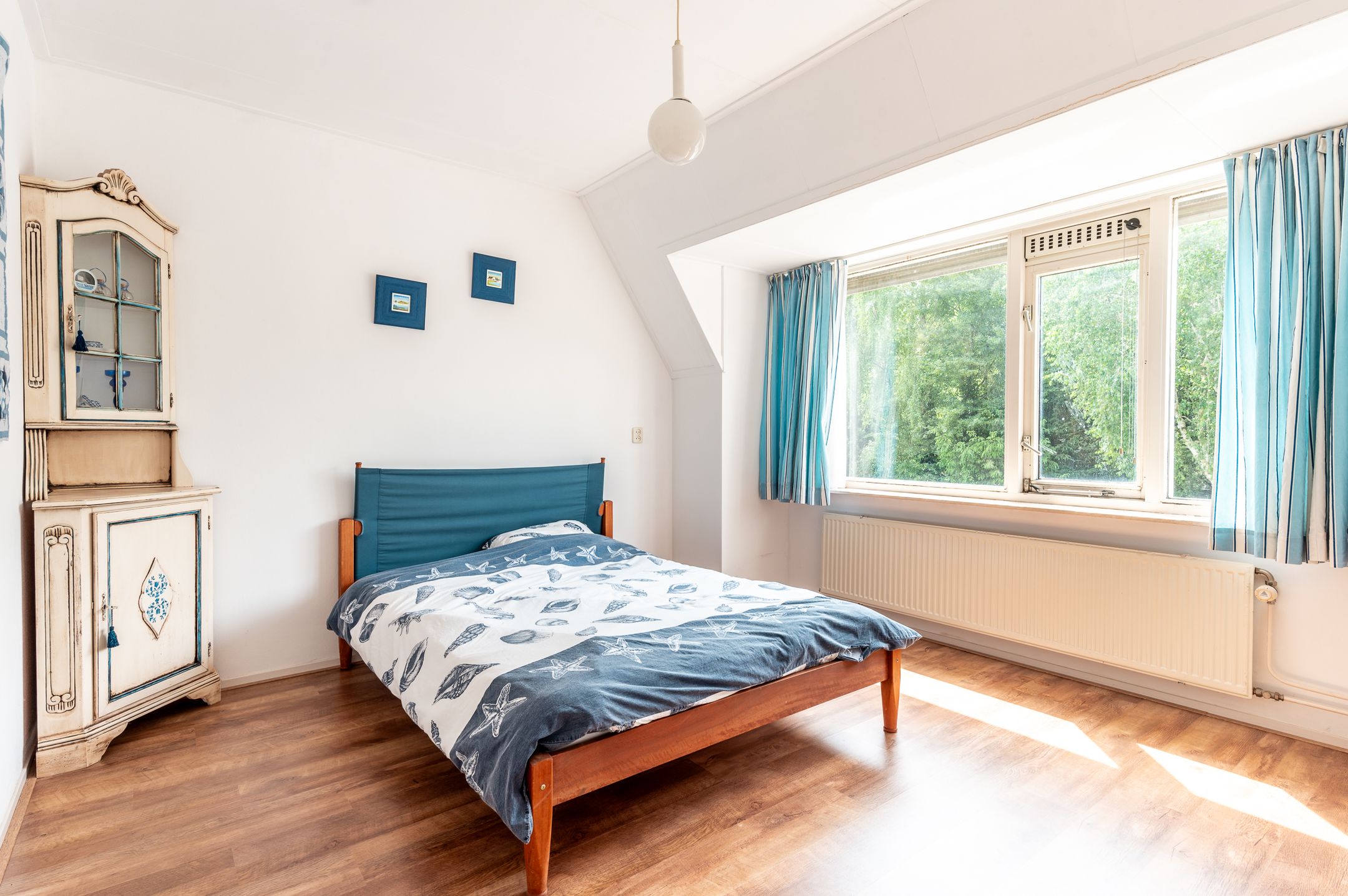 Foto 18 van Frisialaan 3