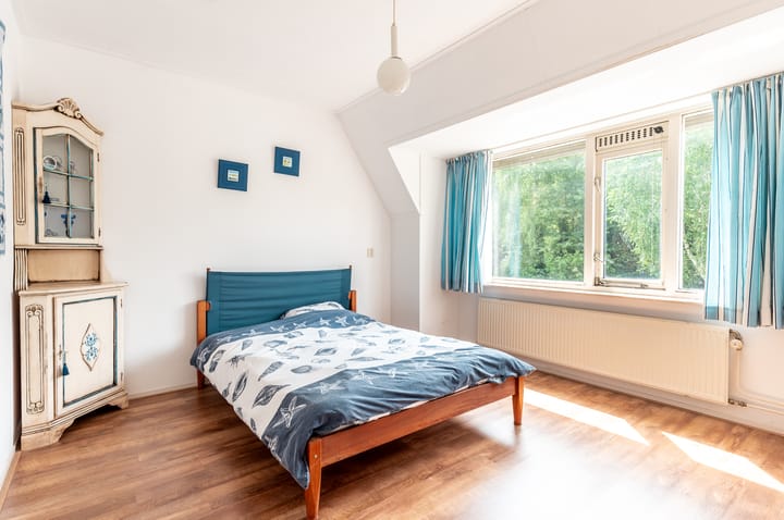 Foto 18 van Frisialaan 3