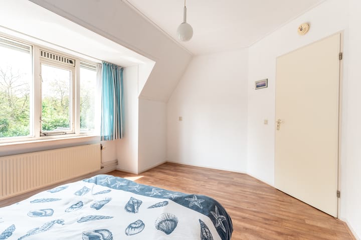 Foto 19 van Frisialaan 3