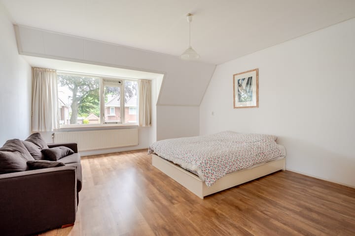 Foto 20 van Frisialaan 3