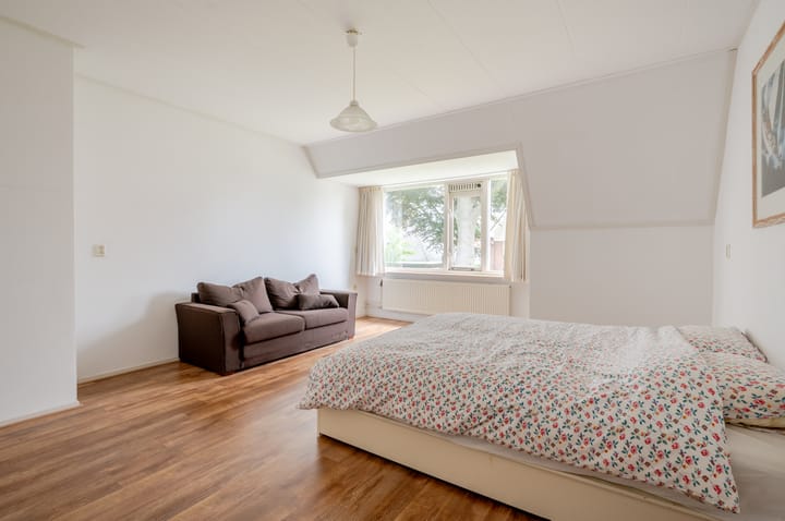 Foto 21 van Frisialaan 3