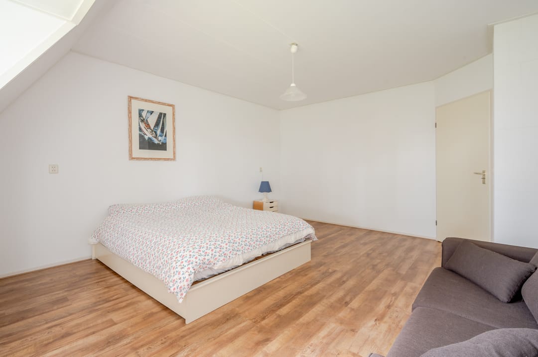 Foto 22 van Frisialaan 3