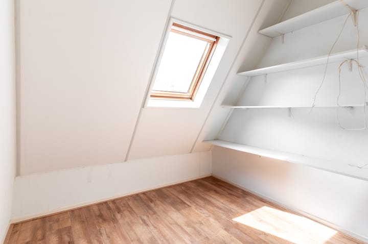 Foto 23 van Frisialaan 3