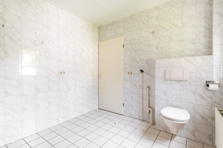 Foto 24 van Frisialaan 3