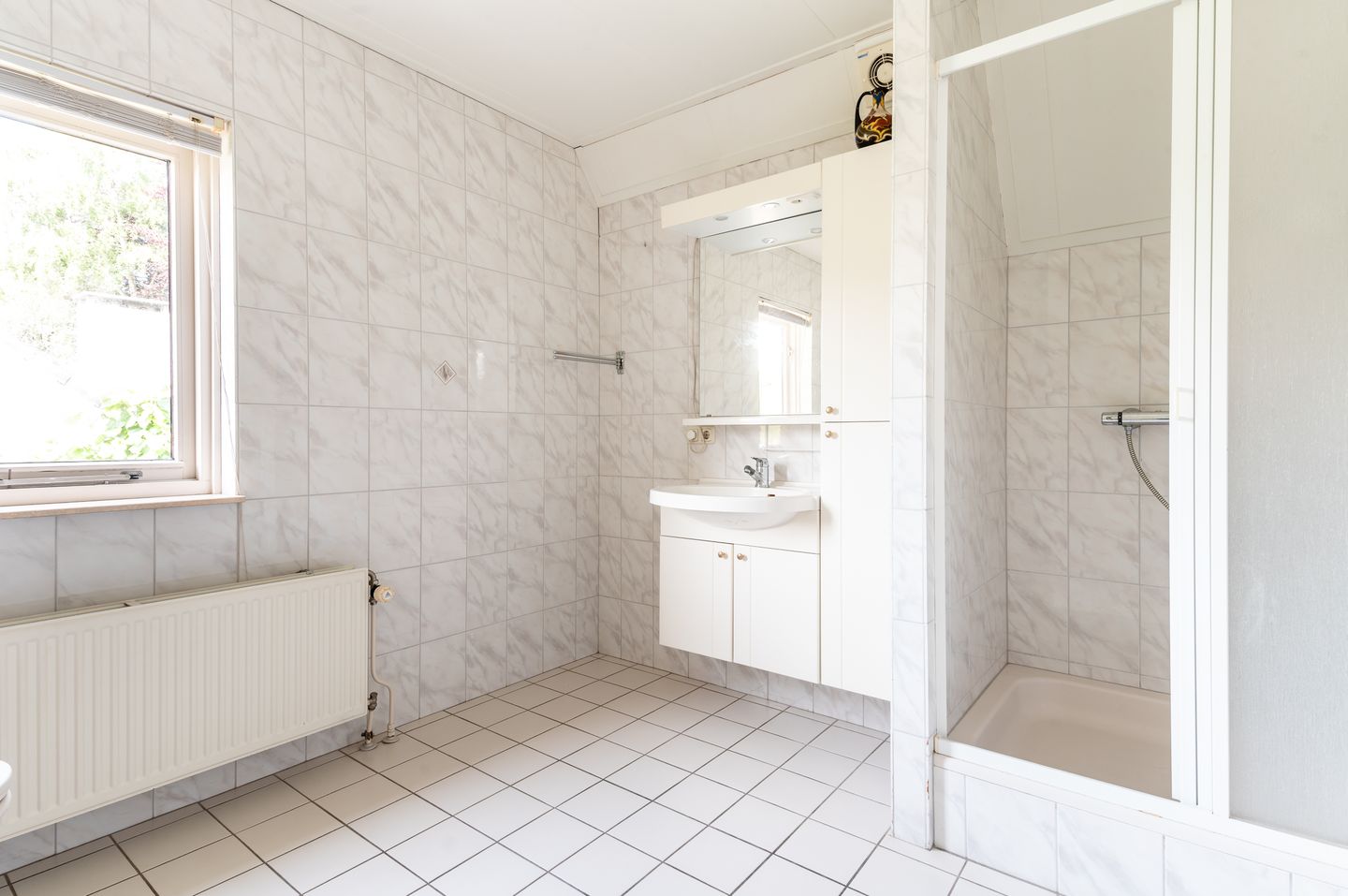 Foto 25 van Frisialaan 3