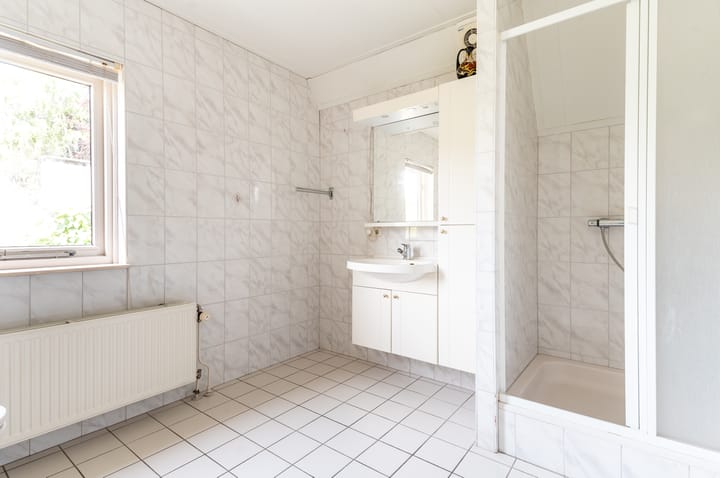 Foto 25 van Frisialaan 3