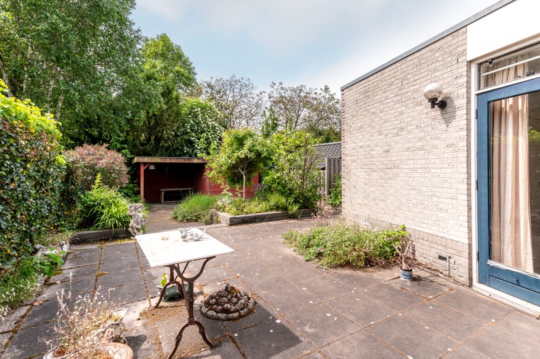 Foto 26 van Frisialaan 3