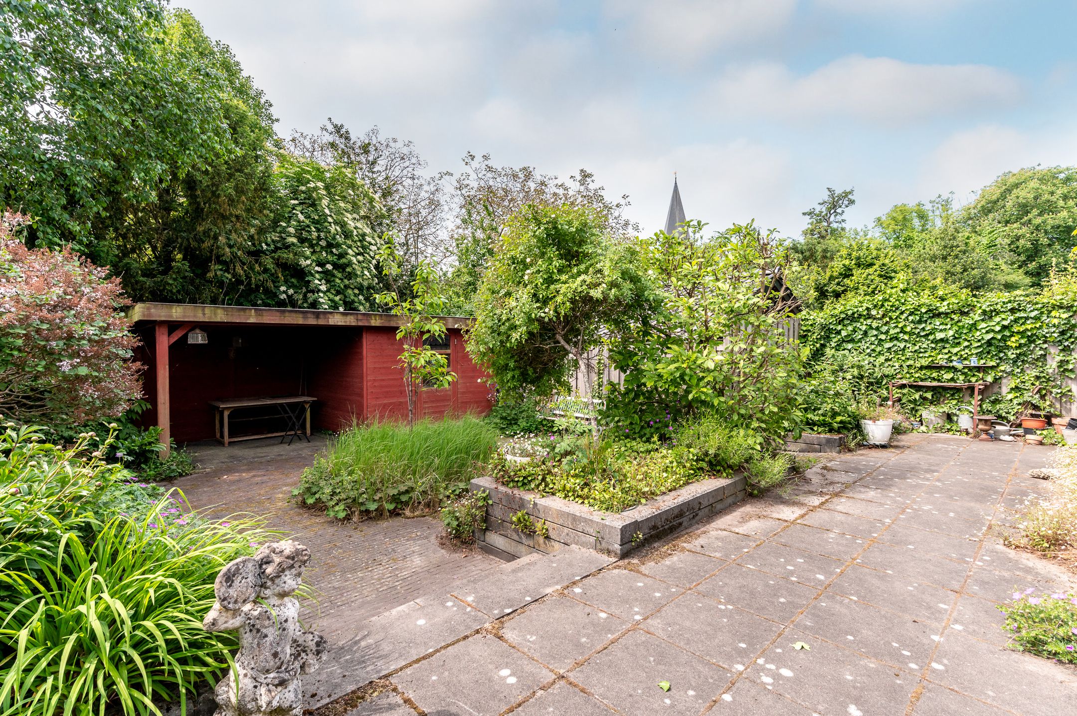 Foto 27 van Frisialaan 3