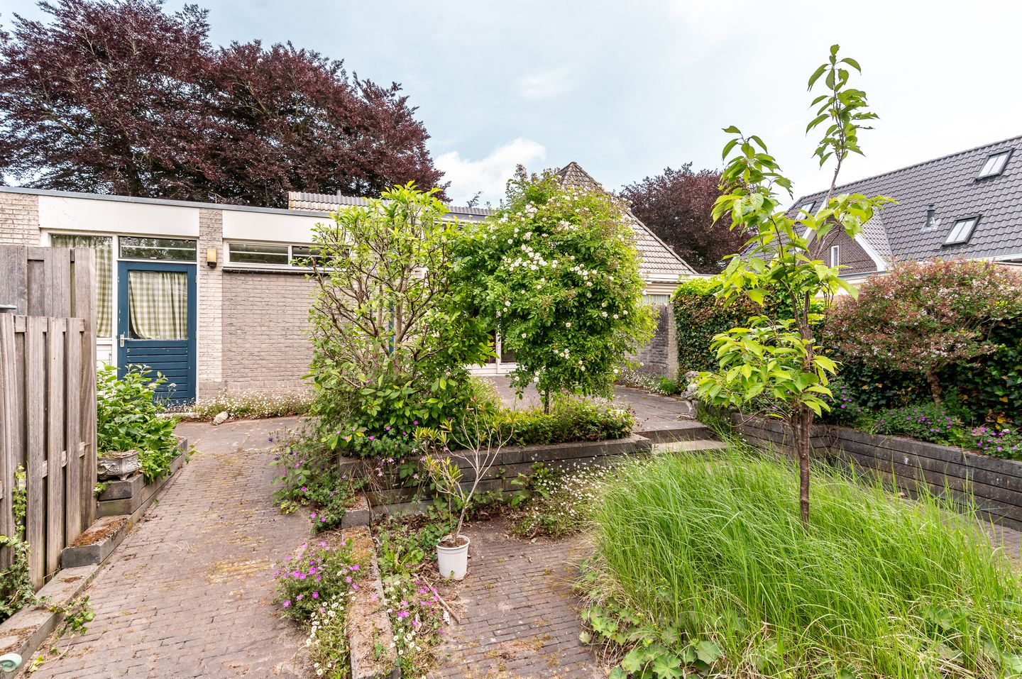 Foto 29 van Frisialaan 3