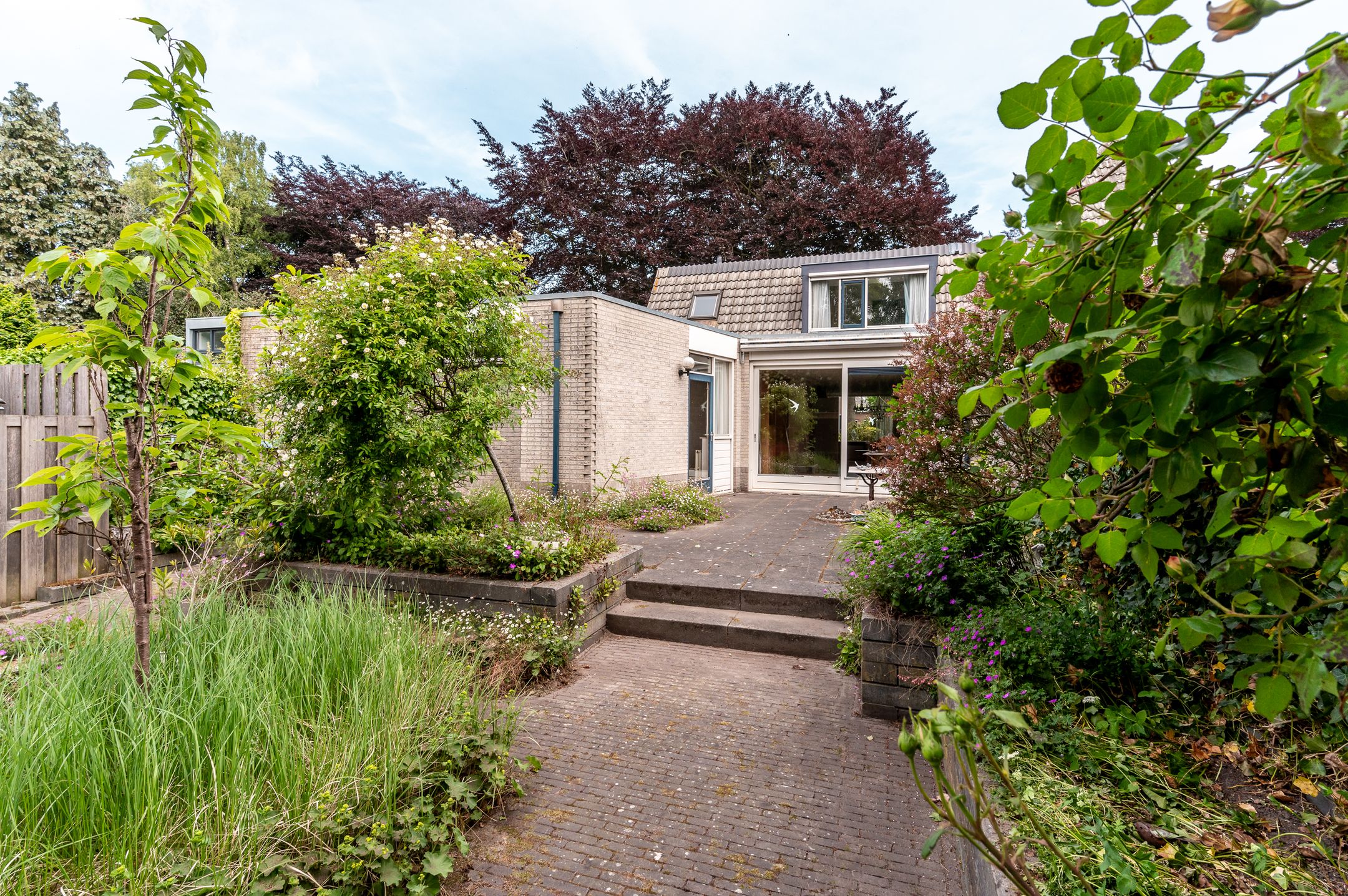 Foto 30 van Frisialaan 3