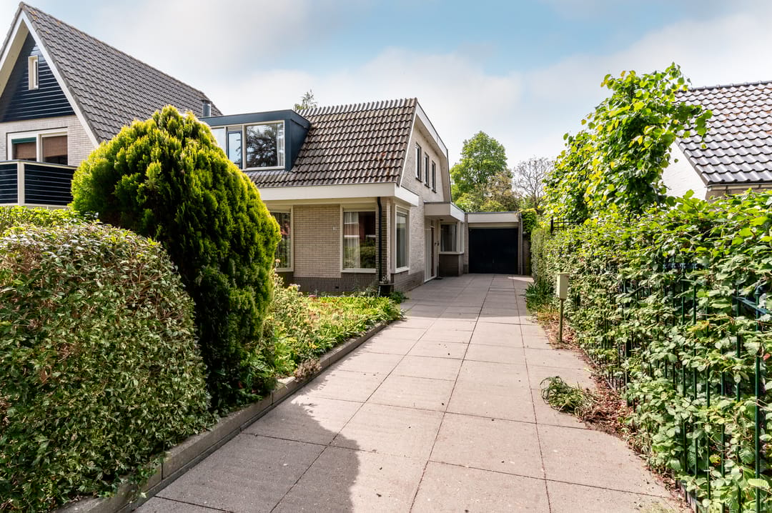 Foto 32 van Frisialaan 3