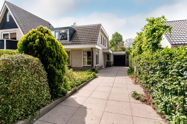 Foto 32 van Frisialaan 3