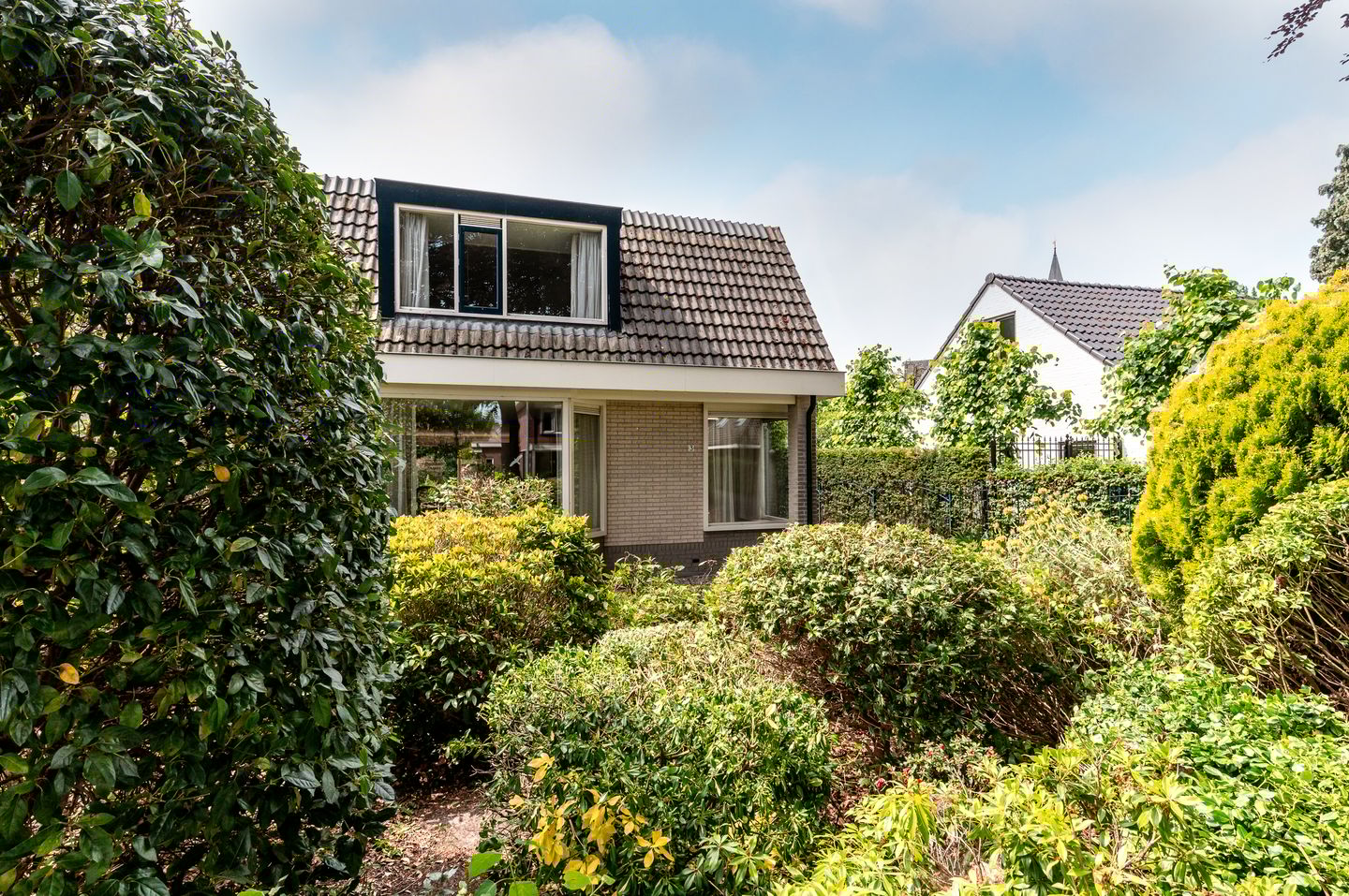 Foto 34 van Frisialaan 3