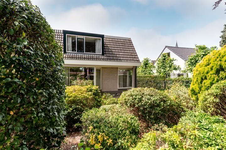 Foto 34 van Frisialaan 3