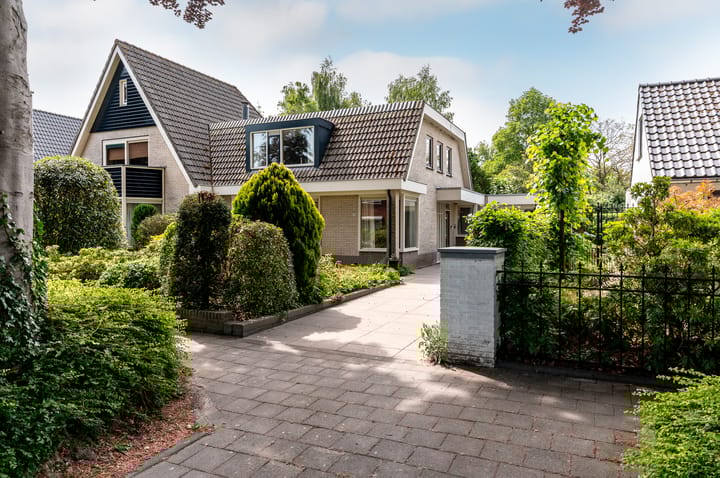 Foto 35 van Frisialaan 3