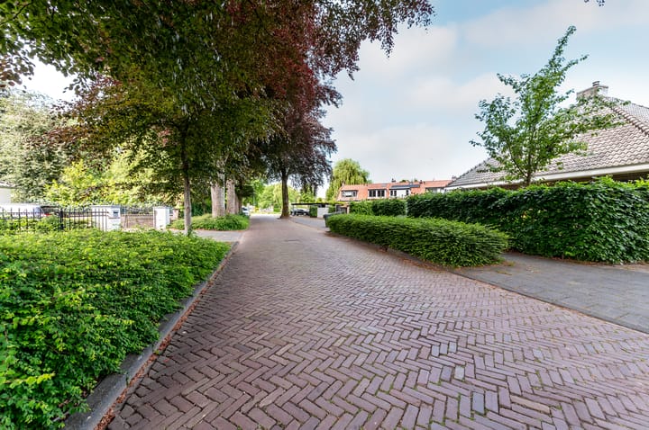 Foto 36 van Frisialaan 3