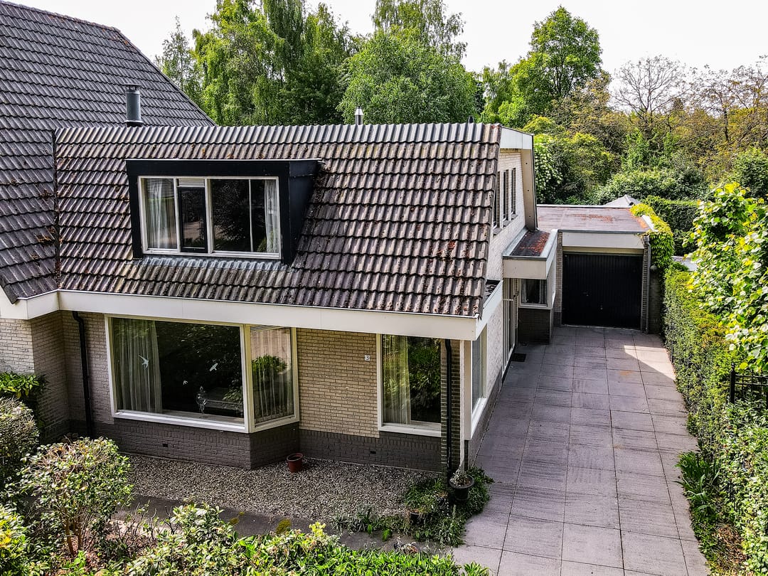 Foto 38 van Frisialaan 3