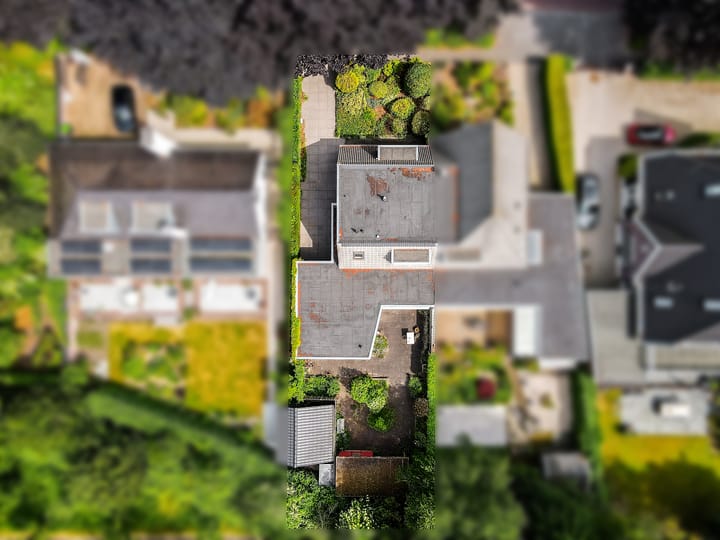 Foto 39 van Frisialaan 3