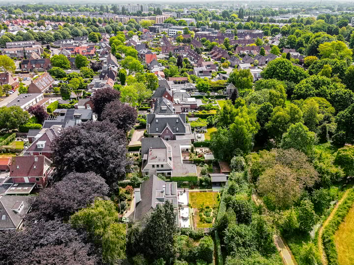 Foto 40 van Frisialaan 3