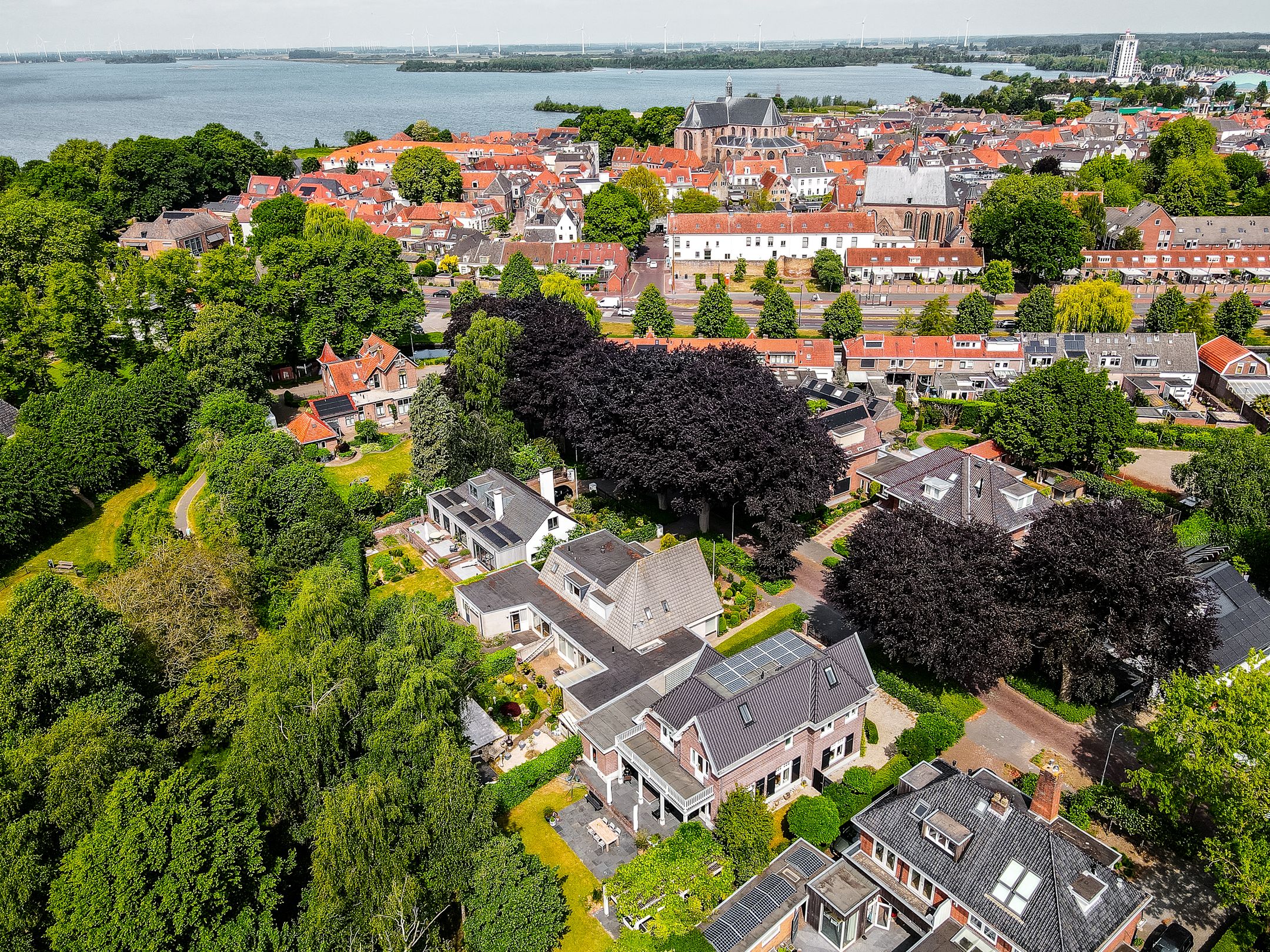 Foto 42 van Frisialaan 3