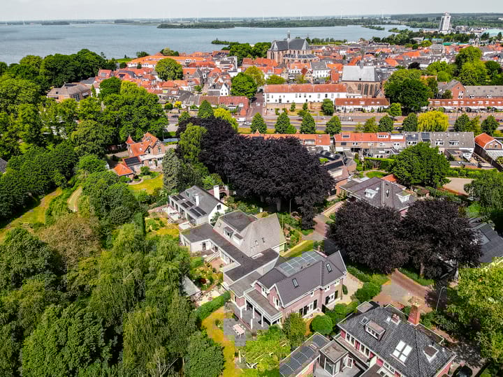 Foto 42 van Frisialaan 3