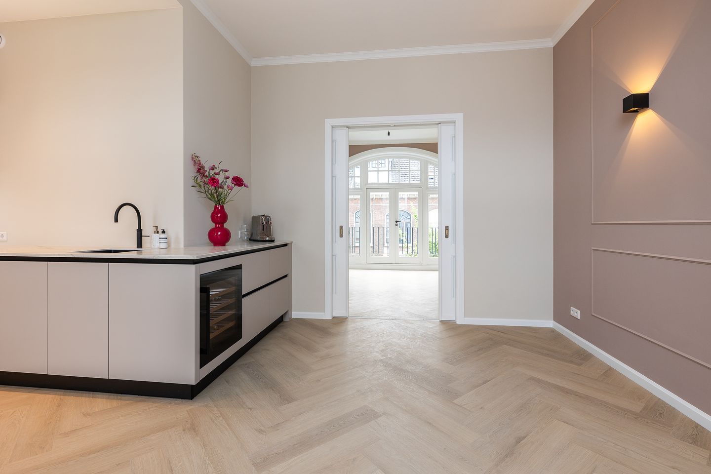 Foto 20 van Venestraat 7-A