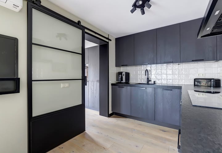 Foto 3 van Bolero 51