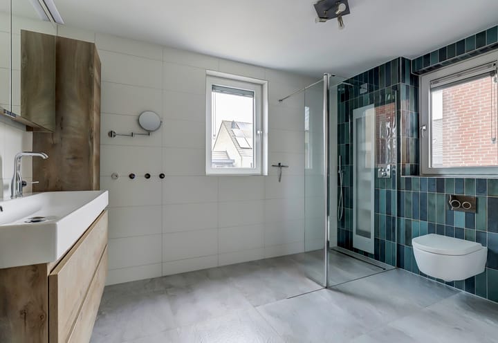 Foto 4 van Bolero 51